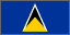 Phonebook of Saint Lucia.com