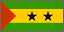 Phonebook of Sao Tome And Principe.com