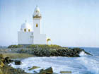 Moshee Jeddah