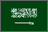 Phonebook of Saudi Arabia.com