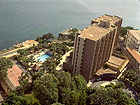 Novotel Dakar