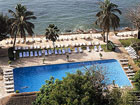 Sofitel Senegal
