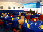 Sofitel Restaurant