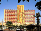 Sofitel Dakar