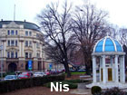 Pictures of Nis