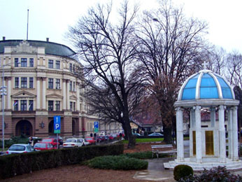 Nis