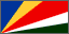 Phonebook of Seychelles.com