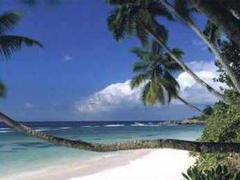 Buy Seychelles