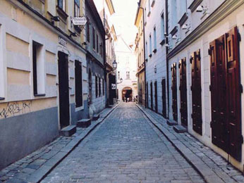 Bratislava  +421 7 , capital and largest city of Slovakia