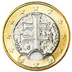 Central Bank of Slovakia / Narodna Banka Slovenska