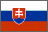 Phonebook of Slovakia.com
