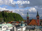 Phonebook of Ljubljana.com