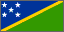 Phonebook of the Solomon Islands.com