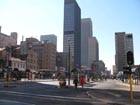 Johannesburg