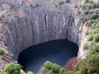Kimberley Diamond Hole