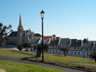 Port Elizabeth