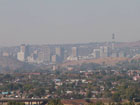 Pretoria