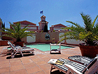 Mercure Inn Johannesburg Bedfordview