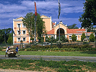 Mercure Midran