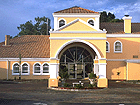 Mercure Inn Johannesburg Randburg