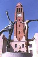 Klerksdorp
