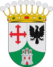 website of the city of Alcobendas  - el web de la ciudad de Alcobendas