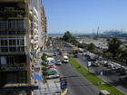 Pictures of Algeciras