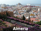 Pictures of Almeria