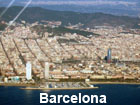 Phonebook&nbsp;of&nbsp;Barcelona.com