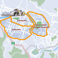 Hotels in 
Bilbao