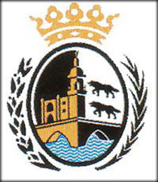 website of the city of Bilbao  - el web de la ciudad de Bilbao