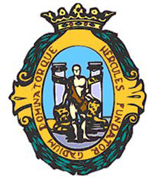 website of the city of Cadiz  - el web de la ciudad de Cadiz