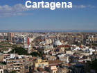 Cartagena, Spain