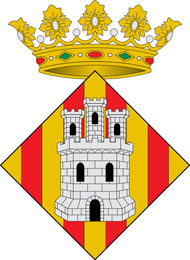 website of the city of Castellon De La Plana  - el web de la ciudad de Castellon De La Plana