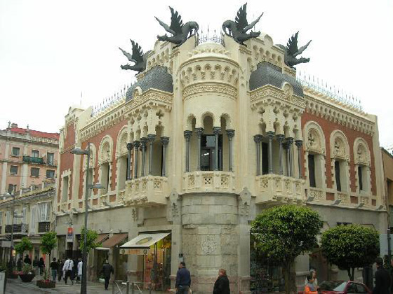 Ceuta