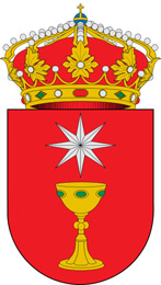 website of the city of Cuenca  - el web de la ciudad de Cuenca
