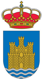 website of the city of Ibiza  - el web de la ciudad de Ibiza