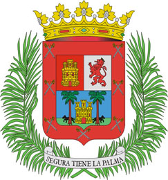 website of the city of Las Palmas de Gran Canaria - el web de la ciudad de Las Palmas