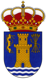 website of the city of Marbella  - el web de la ciudad de Marbella