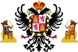 website of the city of Toledo  - el web de la ciudad de Toledo