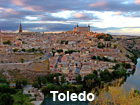 Pictures of Toledo