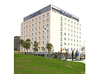 Novotel San Joan