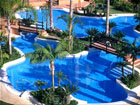 one out of many Pools