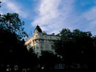 Ritz Madrid