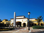 Hotel Royal Golf
