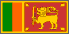Phonebook of Sri Lanka.com