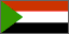 Phonebook of Sudan.com