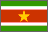 Phonebook of Suriname.com