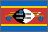 Phonebook of Swaziland.com