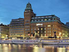 Grand Hotel Stockholm